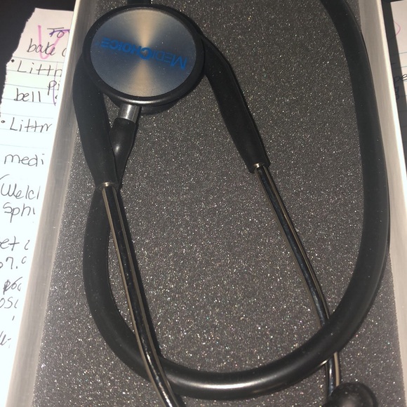 F.Massa original Cardinal print - Picture 2 of 12